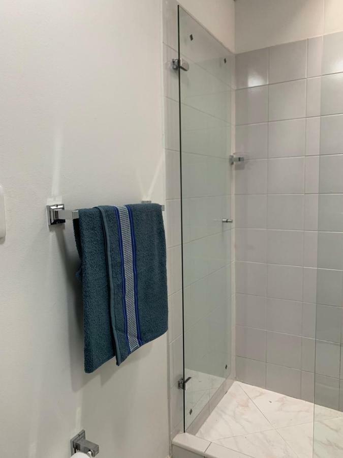 Aloha Hostel Bogota Ngoại thất bức ảnh